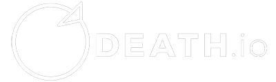 DEATH.io Blog